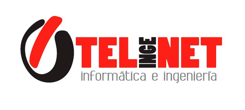 telingenet-logo